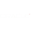 Ar-Rahman Information Technology Solution (Private) Limited