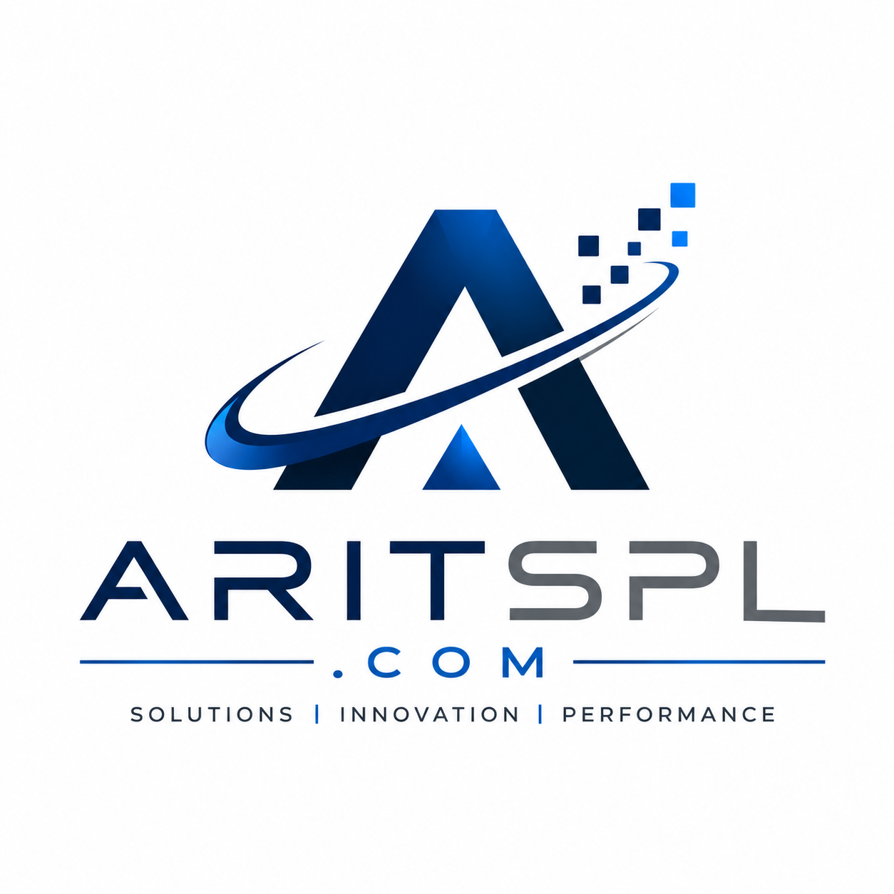 Ar-Rahman Information Technology Solution (Private) Limited