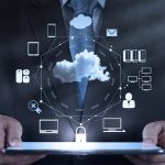 Embracing Automation – Cloud-based application