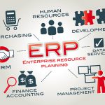 ERP Solutions