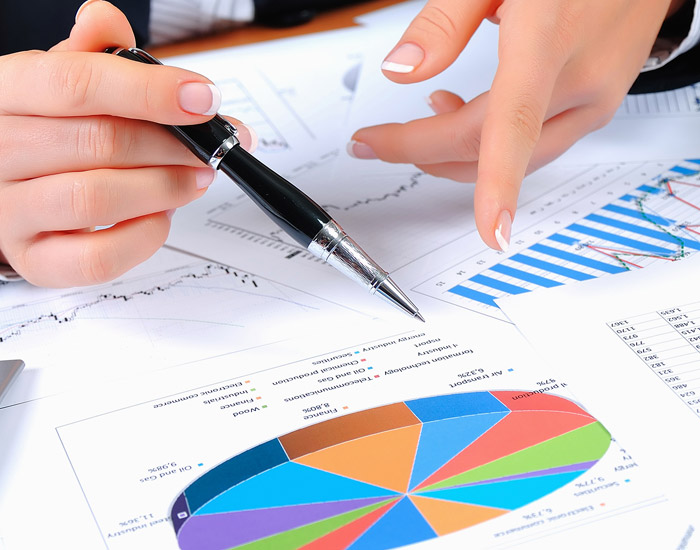 Financial Management